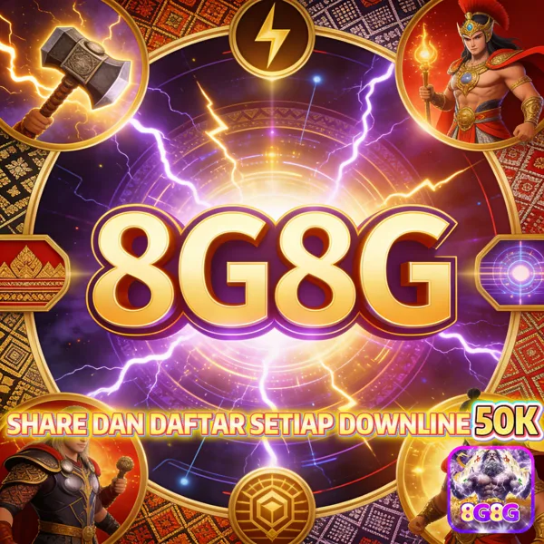 8G8G