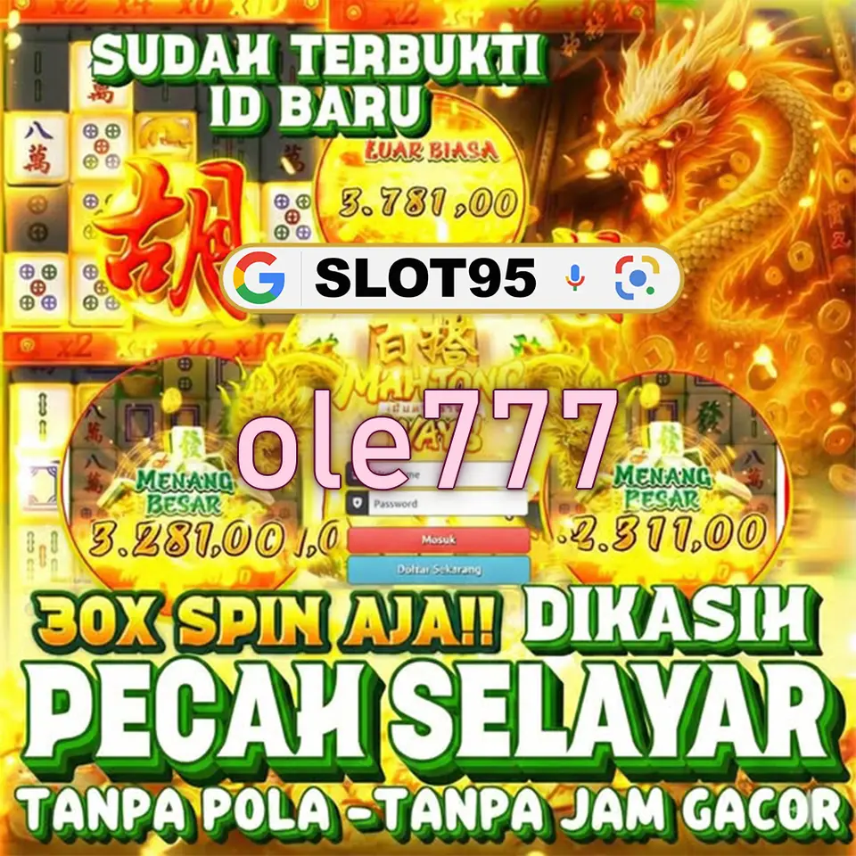 ole777 APK